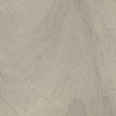 Плитка Paradyz Rockstone 59,8x59,8 Antracite Struktura