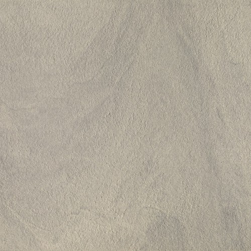 Плитка Paradyz Rockstone 59,8x59,8 Antracite Struktura