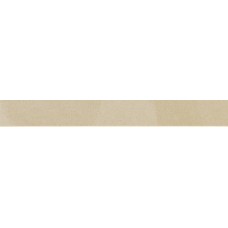 Цоколь Paradyz Rockstone 7,2x59,8 Beige mat