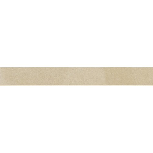 Цоколь Paradyz Rockstone 7,2x59,8 Beige mat