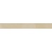 Цоколь Paradyz Rockstone 7,2x59,8 Beige mat