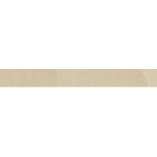 Цоколь Paradyz Rockstone 7,2x59,8 Beige poler