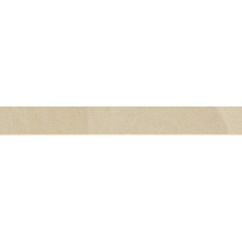 Цоколь Paradyz Rockstone 7,2x59,8 Beige poler