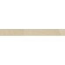 Цоколь Paradyz Rockstone 7,2x59,8 Beige poler