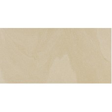 Плитка Paradyz Rockstone 29,8x59,8 Beige Mat