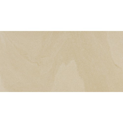 Плитка Paradyz Rockstone 29,8x59,8 Beige Mat