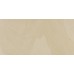 Плитка Paradyz Rockstone 29,8x59,8 Beige Mat