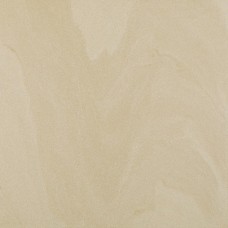 Плитка Paradyz Rockstone 59,8x59,8 Beige Mat