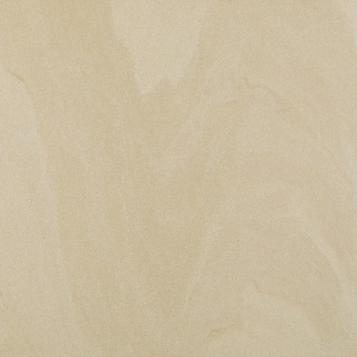 Плитка Paradyz Rockstone 59,8x59,8 Beige Mat