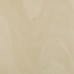 Плитка Paradyz Rockstone 59,8x59,8 Beige Mat