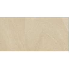 Плитка Paradyz Rockstone 29,8x59,8 Beige Poler