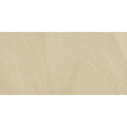 Плитка Paradyz Rockstone 29,8x59,8 Beige Poler