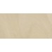 Плитка Paradyz Rockstone 29,8x59,8 Beige Poler