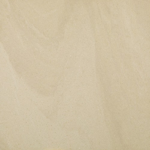 Плитка Paradyz Rockstone 59,8x59,8 Beige Poler