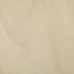 Плитка Paradyz Rockstone 59,8x59,8 Beige Poler
