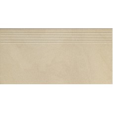 Ступень Paradyz Rockstone 29,8x59,8 Beige