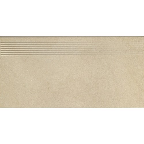 Ступінь Paradyz Rockstone 29,8x59,8 Beige