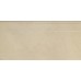 Ступінь Paradyz Rockstone 29,8x59,8 Beige