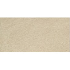 Плитка Paradyz Rockstone 29,8x59,8 Beige Struktura