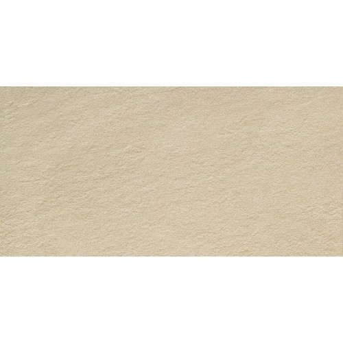 Плитка Paradyz Rockstone 29,8x59,8 Beige Struktura