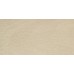Плитка Paradyz Rockstone 29,8x59,8 Beige Struktura