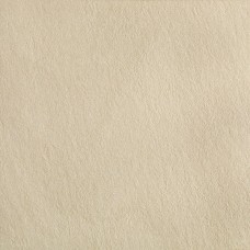 Плитка Paradyz Rockstone 59,8x59,8 Beige Struktura