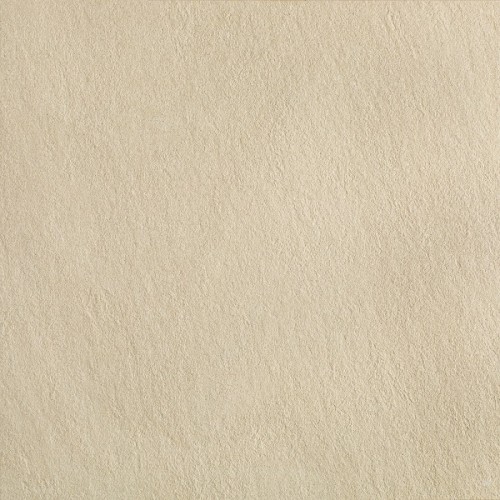 Плитка Paradyz Rockstone 59,8x59,8 Beige Struktura