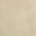 Плитка Paradyz Rockstone 59,8x59,8 Beige Struktura