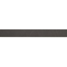 Цоколь Paradyz Rockstone 7,2x59,8 Grafit mat