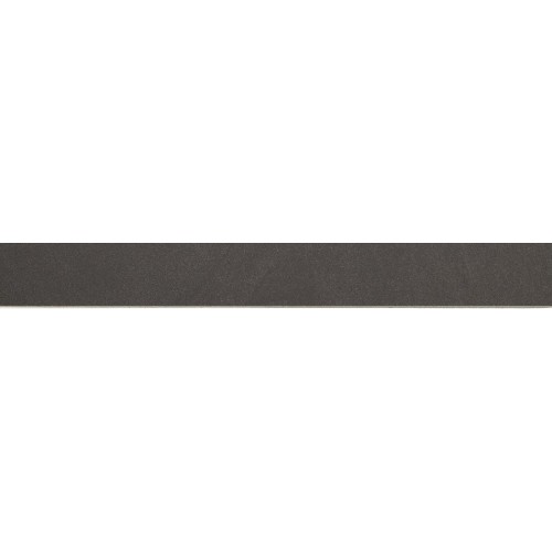 Цоколь Paradyz Rockstone 7,2x59,8 Grafit mat