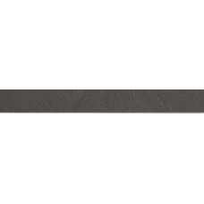 Цоколь Paradyz Rockstone 7,2x59,8 Grafit poler