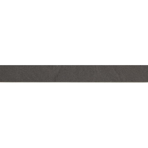 Цоколь Paradyz Rockstone 7,2x59,8 Grafit poler