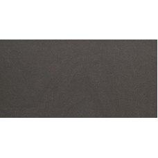 Плитка Paradyz Rockstone 29,8x59,8 Grafit Mat