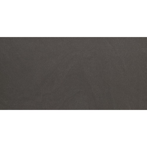Плитка Paradyz Rockstone 29,8x59,8 Grafit Mat