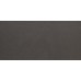 Плитка Paradyz Rockstone 29,8x59,8 Grafit Mat