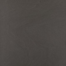 Плитка Paradyz Rockstone 59,8x59,8 Grafit Mat