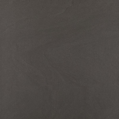 Плитка Paradyz Rockstone 59,8x59,8 Grafit Mat