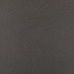 Плитка Paradyz Rockstone 59,8x59,8 Grafit Mat