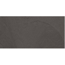 Плитка Paradyz Rockstone 29,8x59,8 Grafit Poler