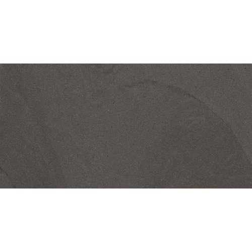 Плитка Paradyz Rockstone 29,8x59,8 Grafit Poler