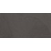 Плитка Paradyz Rockstone 29,8x59,8 Grafit Poler
