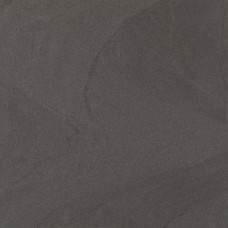 Плитка Paradyz Rockstone 59,8x59,8 Grafit Poler