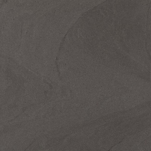Плитка Paradyz Rockstone 59,8x59,8 Grafit Poler