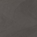 Плитка Paradyz Rockstone 59,8x59,8 Grafit Poler