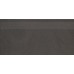 Ступінь Paradyz Rockstone 29,8x59,8 Grafit