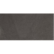 Плитка Paradyz Rockstone 29,8x59,8 Grafit Struktura