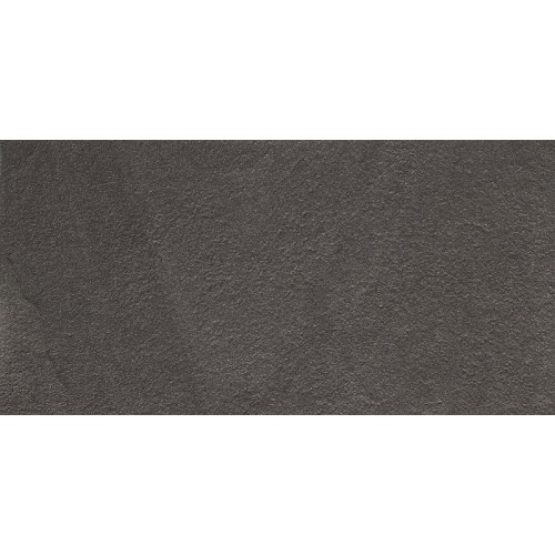 Плитка Paradyz Rockstone 29,8x59,8 Grafit Struktura