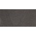 Плитка Paradyz Rockstone 29,8x59,8 Grafit Struktura