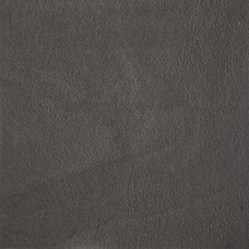 Плитка Paradyz Rockstone 59,8x59,8 Grafit Struktura