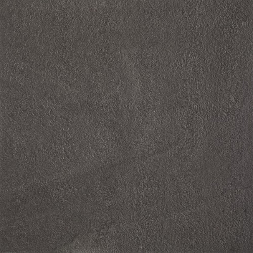 Плитка Paradyz Rockstone 59,8x59,8 Grafit Struktura